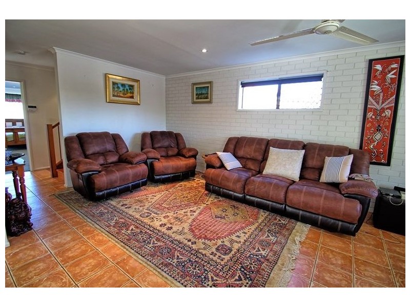 42 Schirrmann Dr, Maroochydore QLD 4558