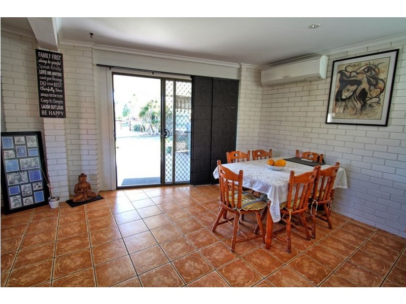 42 Schirrmann Dr, Maroochydore QLD 4558