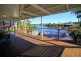 42 Schirrmann Dr, Maroochydore QLD 4558