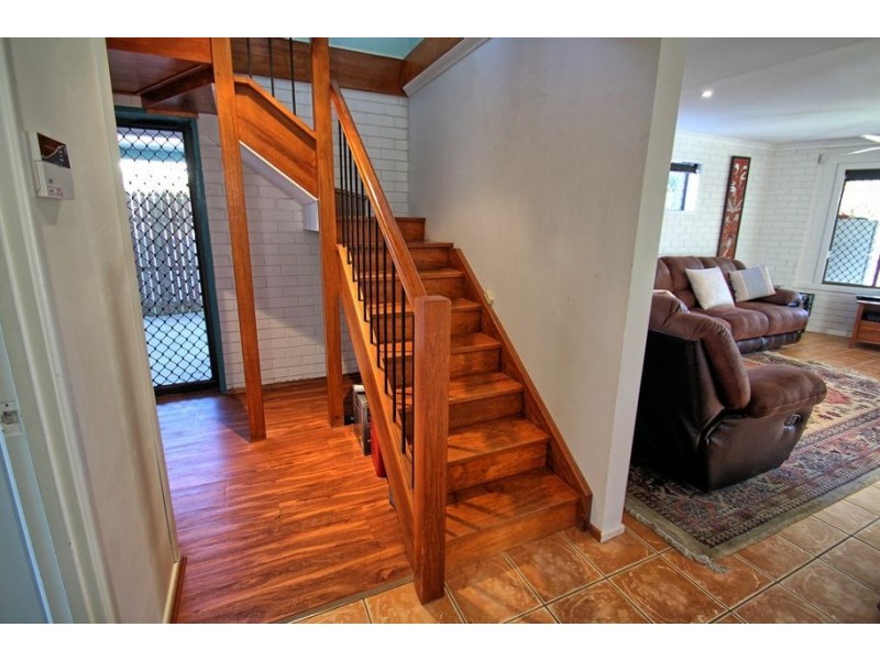 42 Schirrmann Dr, Maroochydore QLD 4558