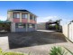 42 Schirrmann Dr, Maroochydore QLD 4558