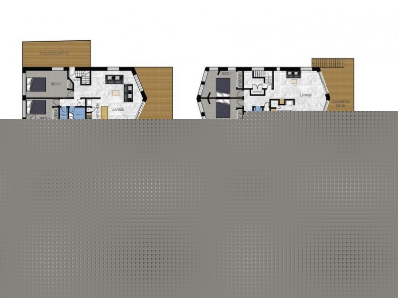 42 Schirrmann Dr, Maroochydore QLD 4558 Floorplan