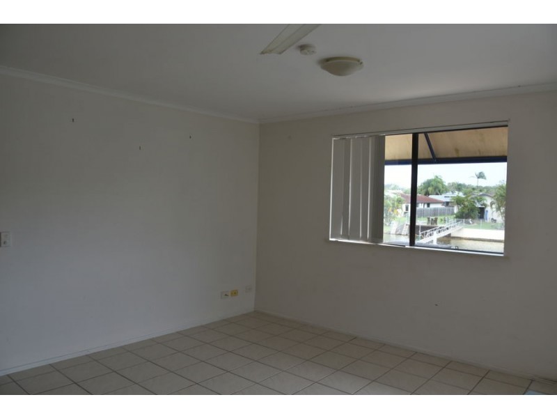 7/4 Yallanga Place, Mooloolaba QLD 4557