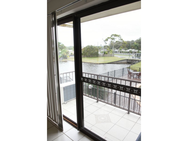 7/4 Yallanga Place, Mooloolaba QLD 4557