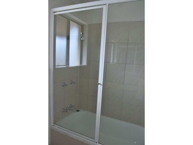 7/4 Yallanga Place, Mooloolaba QLD 4557