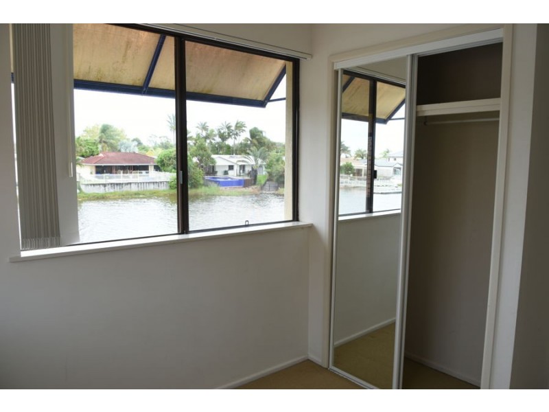 7/4 Yallanga Place, Mooloolaba QLD 4557