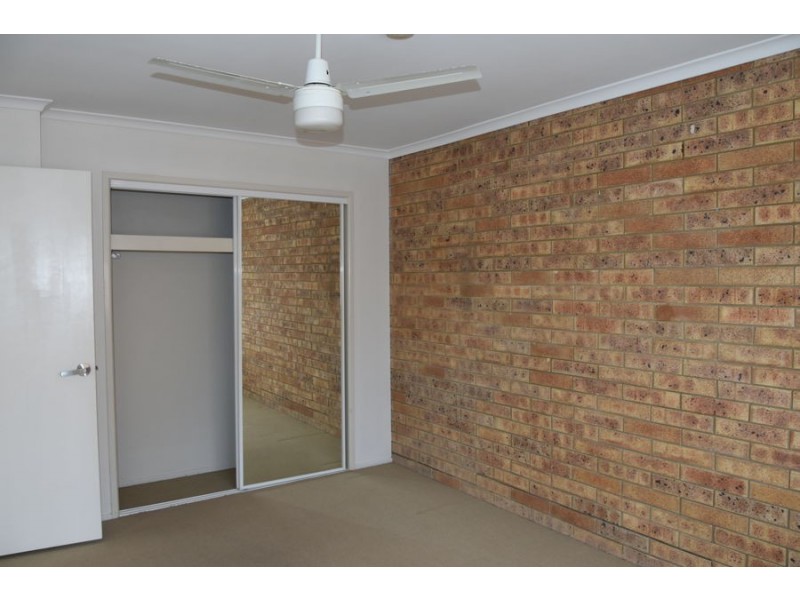 7/4 Yallanga Place, Mooloolaba QLD 4557