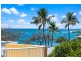53/17-19 Brisbane Road, Mooloolaba QLD 4557