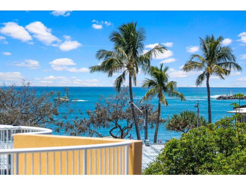 53/17-19 Brisbane Road, Mooloolaba QLD 4557