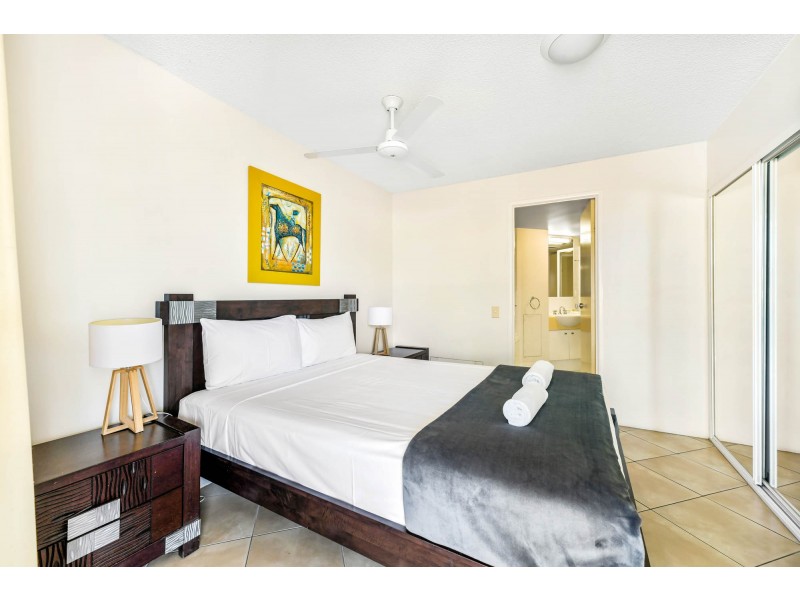 53/17-19 Brisbane Road, Mooloolaba QLD 4557