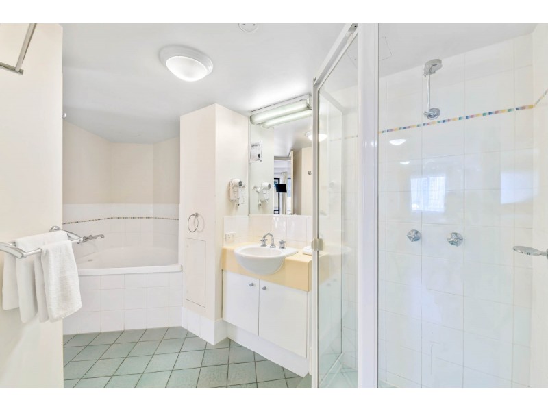 53/17-19 Brisbane Road, Mooloolaba QLD 4557