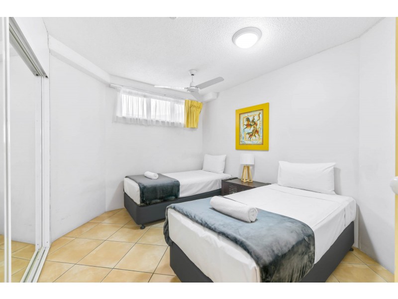 53/17-19 Brisbane Road, Mooloolaba QLD 4557