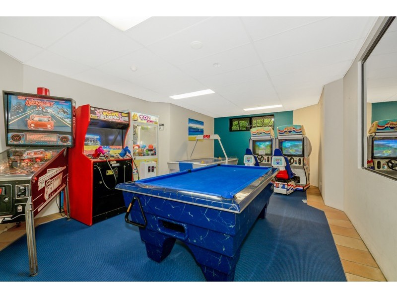 53/17-19 Brisbane Road, Mooloolaba QLD 4557
