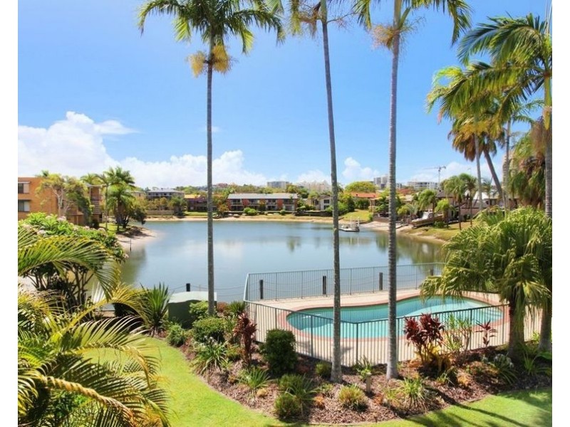 9/24-26 Tarcoola Avenue, Mooloolaba QLD 4557