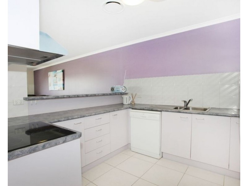 9/24-26 Tarcoola Avenue, Mooloolaba QLD 4557