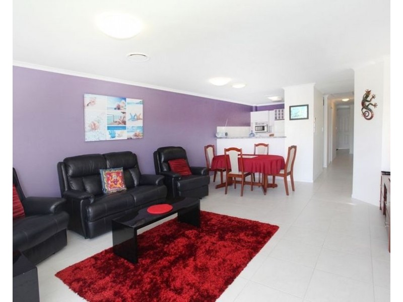 9/24-26 Tarcoola Avenue, Mooloolaba QLD 4557