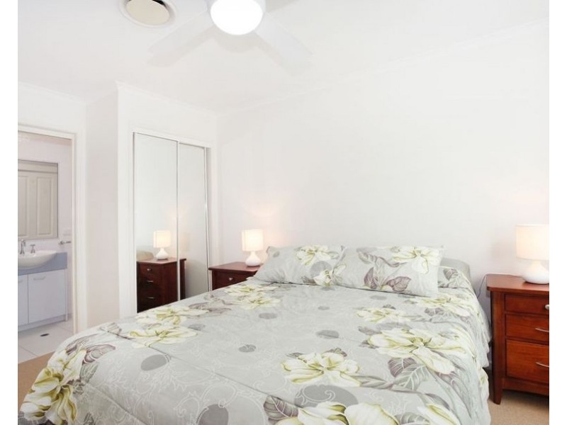 9/24-26 Tarcoola Avenue, Mooloolaba QLD 4557