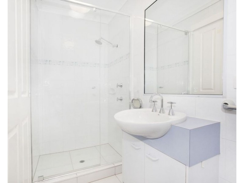 9/24-26 Tarcoola Avenue, Mooloolaba QLD 4557