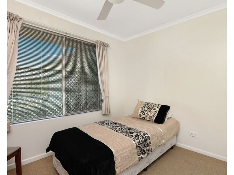 9/24-26 Tarcoola Avenue, Mooloolaba QLD 4557