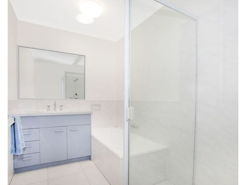 9/24-26 Tarcoola Avenue, Mooloolaba QLD 4557