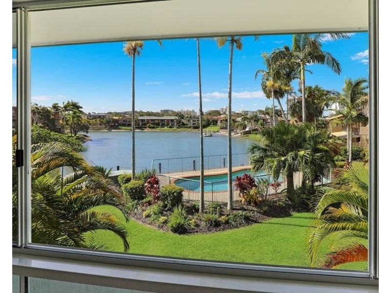 9/24-26 Tarcoola Avenue, Mooloolaba QLD 4557