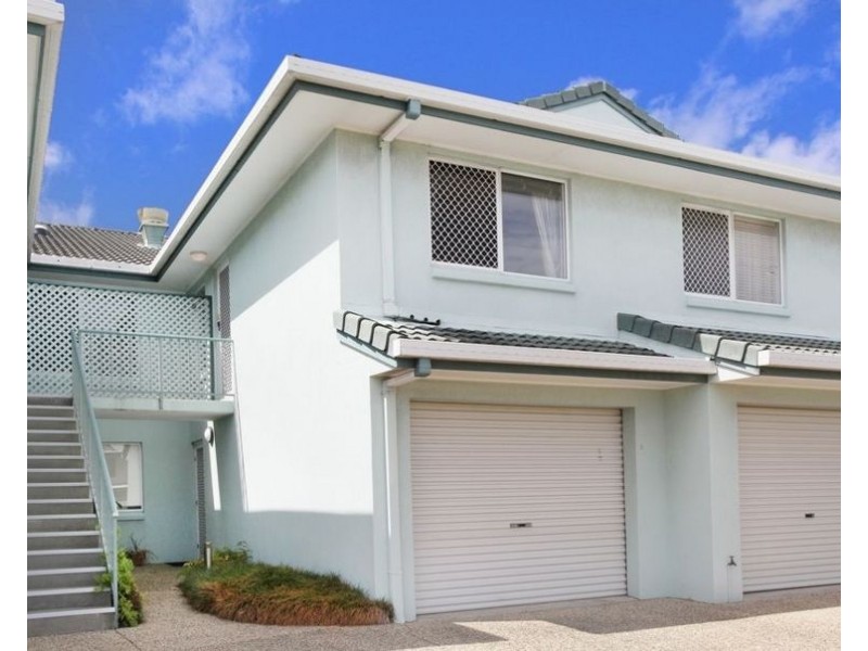 9/24-26 Tarcoola Avenue, Mooloolaba QLD 4557