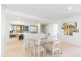 206/3 Meta Street, Mooloolaba QLD 4557