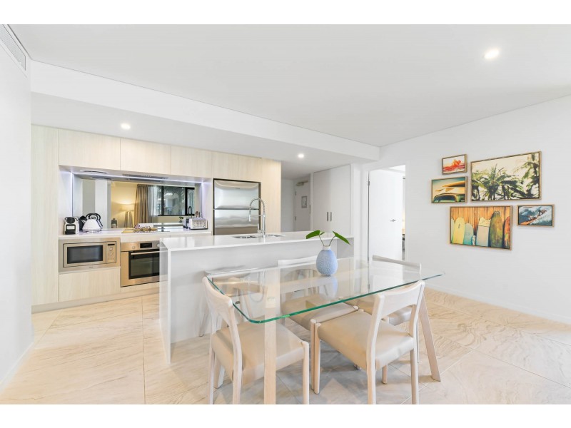 206/3 Meta Street, Mooloolaba QLD 4557