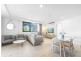 206/3 Meta Street, Mooloolaba QLD 4557