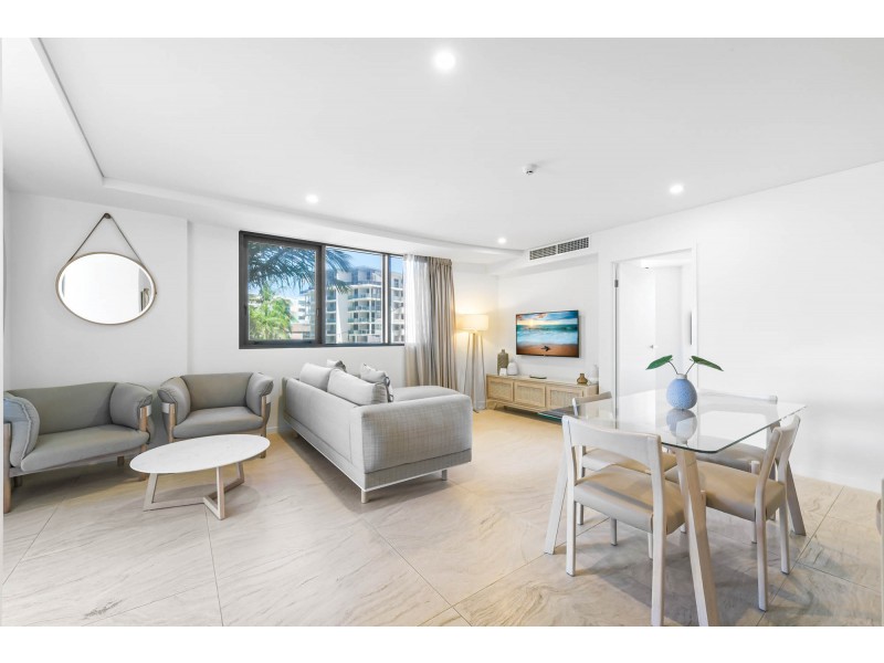 206/3 Meta Street, Mooloolaba QLD 4557