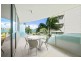 206/3 Meta Street, Mooloolaba QLD 4557