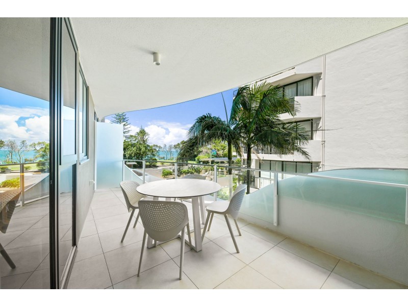 206/3 Meta Street, Mooloolaba QLD 4557