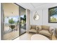 206/3 Meta Street, Mooloolaba QLD 4557