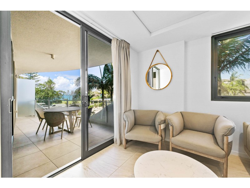 206/3 Meta Street, Mooloolaba QLD 4557