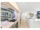 206/3 Meta Street, Mooloolaba QLD 4557