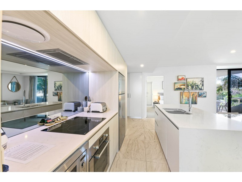 206/3 Meta Street, Mooloolaba QLD 4557