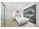 206/3 Meta Street, Mooloolaba QLD 4557