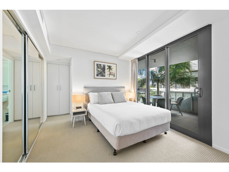 206/3 Meta Street, Mooloolaba QLD 4557