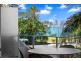 206/3 Meta Street, Mooloolaba QLD 4557