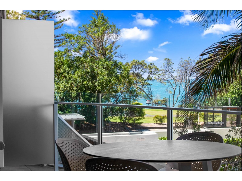 206/3 Meta Street, Mooloolaba QLD 4557