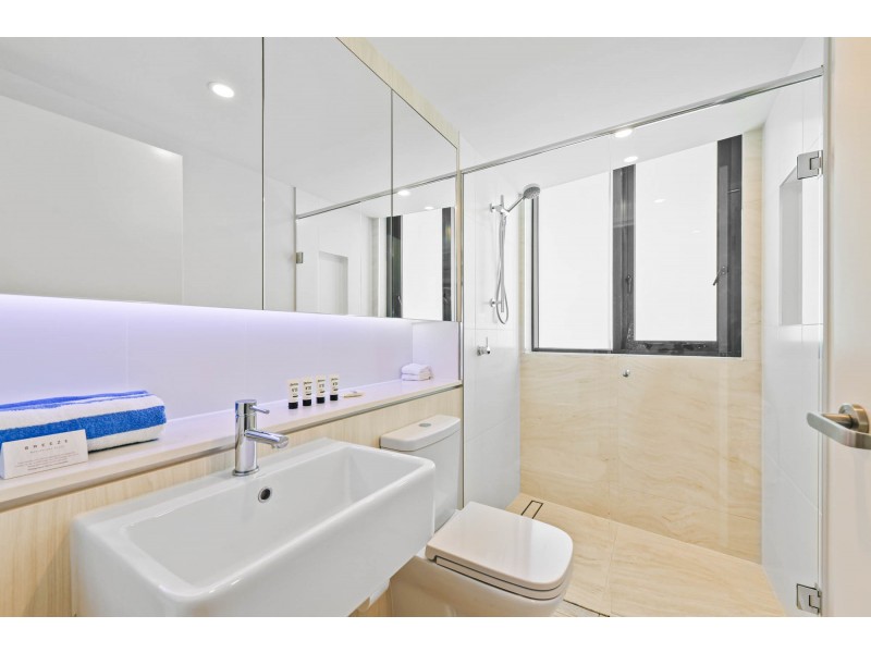 206/3 Meta Street, Mooloolaba QLD 4557