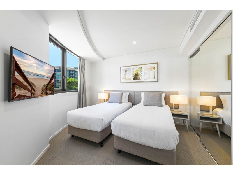206/3 Meta Street, Mooloolaba QLD 4557