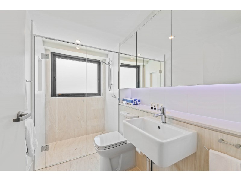 206/3 Meta Street, Mooloolaba QLD 4557