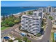 206/3 Meta Street, Mooloolaba QLD 4557