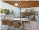 206/3 Meta Street, Mooloolaba QLD 4557