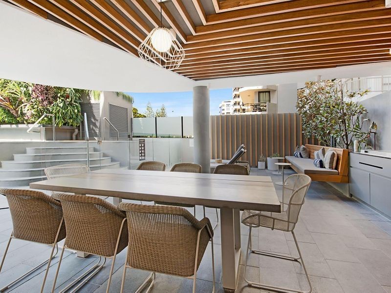 206/3 Meta Street, Mooloolaba QLD 4557