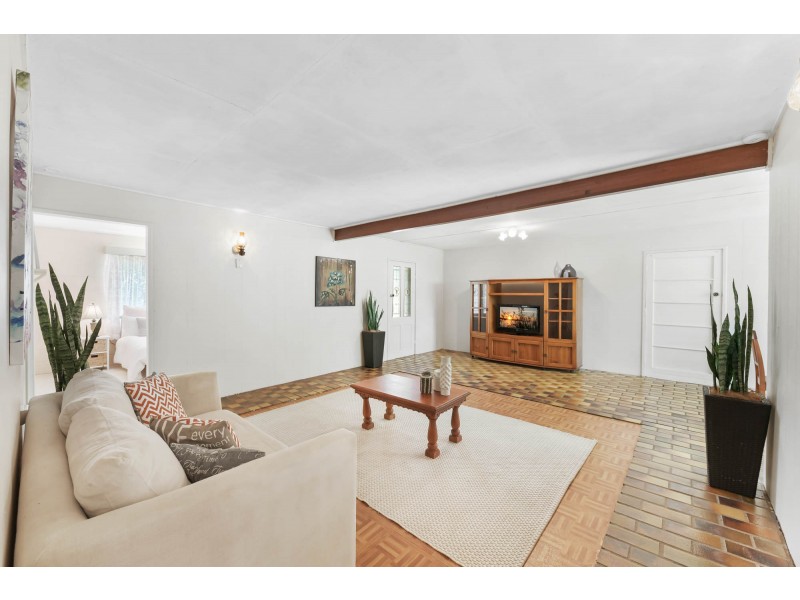 5 Third Avenue, Marcoola QLD 4564