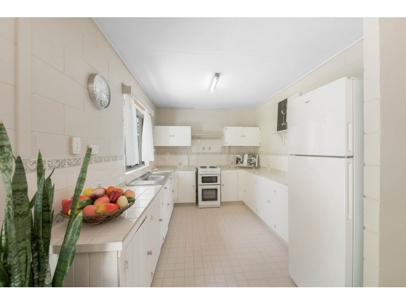 5 Third Avenue, Marcoola QLD 4564