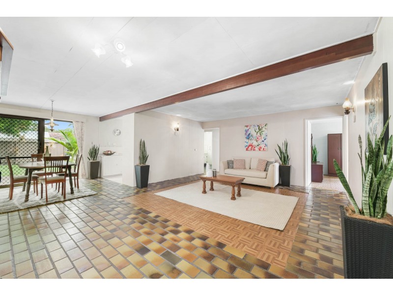 5 Third Avenue, Marcoola QLD 4564