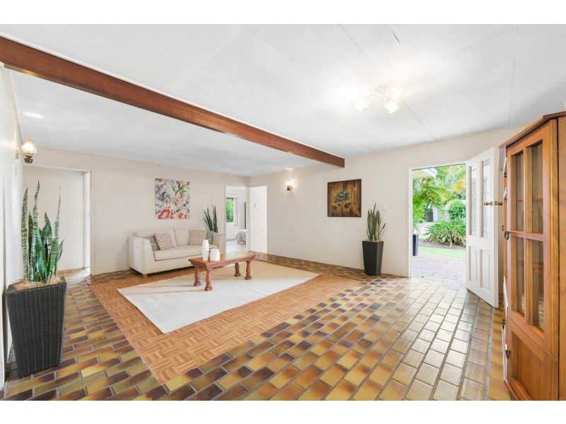 5 Third Avenue, Marcoola QLD 4564